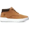 Timberland Seneca Bay Leather Sko