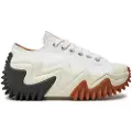 Converse Run Star Motion Platform Sko