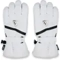Rossignol Nova Impr G Handsker