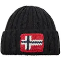 Napapijri Semiury Beanie