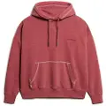 Superdry Essential Logo Hættetrøje