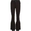 O'Neill Blessed Softshell Hybrid Skinny Bukser