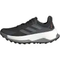 Adidas Terrex Soulstride Ultra Trailsko
