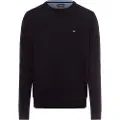 Fynch&Hatton 1414800 Trøje