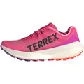 Adidas Terrex Agravic Speed Trailsko