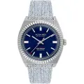 Jason Hyde Jh10004 Ur