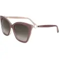 Jimmy Choo Rua-g-s-y9a Solbriller Til Kvinder