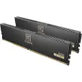 Team Group Ctced532g6000hc38adc01 32gb 2x16gb Ddr5 6000mhz Ram-hukommelse