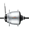 Shimano Nexus E-bike 5v Back-pedal Bagnav