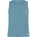 Born Living Yoga Race ærmeløs T-shirt