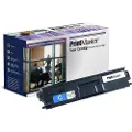 VivoLink Pro 5m. Displayport Hdmi Sort