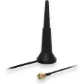 Teltonika Dual-band Wifi Antenna Magnetic