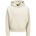 Jack & Jones Kinetic Hættetrøje