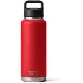Yeti Rambler 1.3l Termoskande