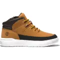 Timberland Seneca Bay Hiker Børnesko