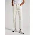 Pepe Jeans Pl204591 Tapered Fit Jeans