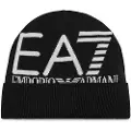 Emporio Armani 7x000006-af11994 Beanie