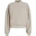 Urban Classics Sherpa Trøje