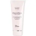 Dior - Dreamskin 1-minute Mask - Dreamskin 1-min Mask Tb 75ml Int22 - For Women
