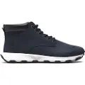 Timberland Winsor Park Chukka Sko