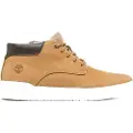 Timberland Seneca Bay Leather Sko