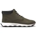Timberland Winsor Park Chukka Sko