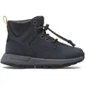 Timberland Killington Trekker Chukka Toddler Vandresko