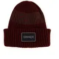 Sinner Fir Beanie