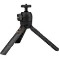 Rode Røde Tripod 2