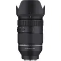 Samyang Af 35-150mm F2-2.8 Sony Fe Sony E