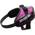 JULIUS K-9 Idc Power Mini Hundeseletøj
