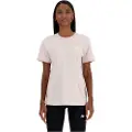 New Balance Sport Essentials T-shirt