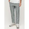 Superdry Drawstring Bukser