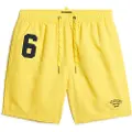 Superdry Vintage 17´´ Badeshorts