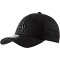 New Era 39thirty Los Angeles Dodgers Kasket