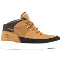Timberland Seneca Bay Hiker Vandresko