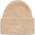 Superdry Soft Rib Beanie