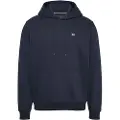 Tommy Hilfiger Dm0dm20742 Hættetrøje