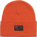 Superdry Surplus Beanie