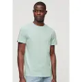 Superdry Slub T-shirt Med Korte ærmer