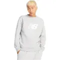 New Balance Sport Core Brushed Sweatshirt