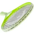 Head Extreme Mp Tennisketcher