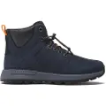 Timberland Killington Trekker Chukka Youth Vandresko
