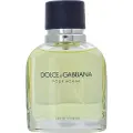 Dolce&Gabbana Pour Homme 200ml Parfume