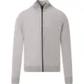 Hugo Boss Avac Fz Trøje