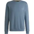 Hugo Boss Westart 10234591 Sweatshirt