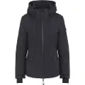 Emporio Armani 6dtg04_tn8hz_1200 Polo Med Lange ærmer