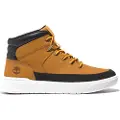 Timberland Seneca Bay Hiker Vandresko