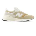 New Balance 997r Sko