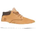 Timberland Seneca Bay Leather Sko